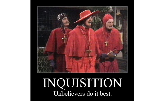 Inquisition3