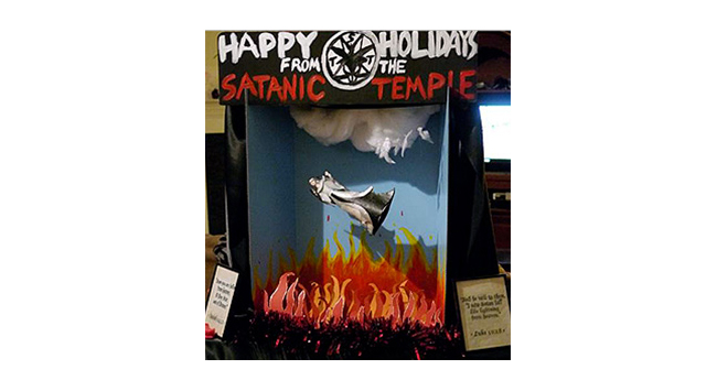 SatanicTemple650pw