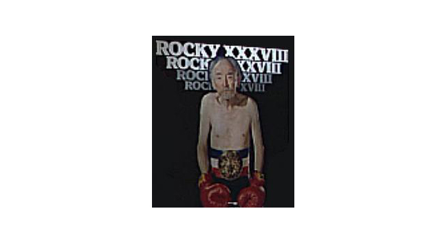 RockyXXXVIII650pw