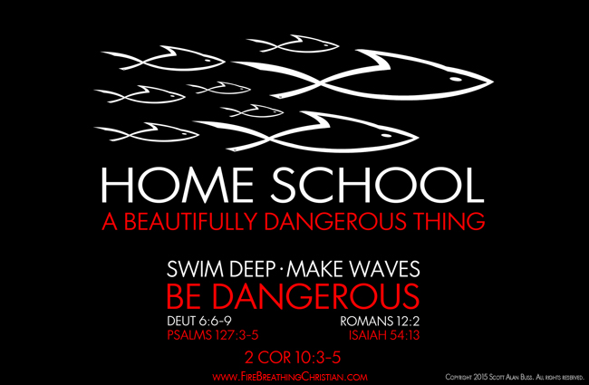 HomeSchool650pw