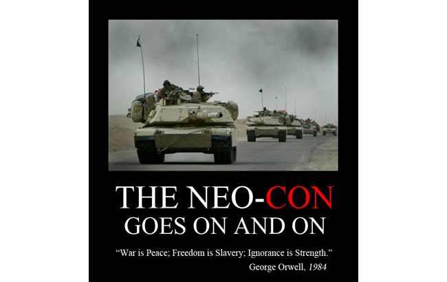 The-Neo-Con-650pw