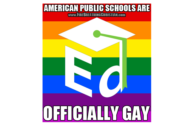 AmericanEdGayBlog650pw