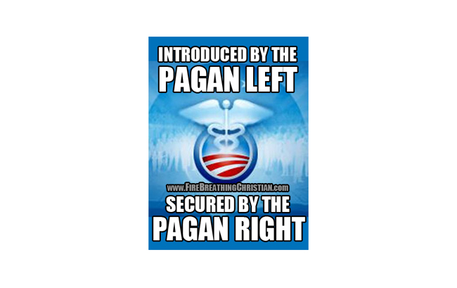 ObamaCarePaganRightLeft650pw