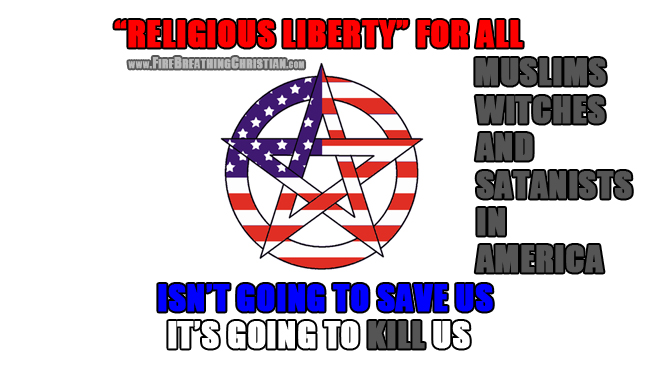 ReligiousLibertyForSatanists650pw