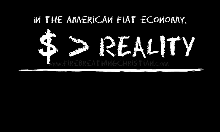Clinton, Sanders, Trump, Cruz, and why “the numbers” will NEVER add up. Clinton, Sanders, Trump, Cruz, and why “the numbers” will NEVER add up.