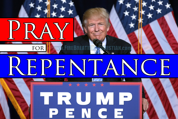 prayforrepentance