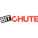 This image has an empty alt attribute; its file name is contact-us-bitchute-logo-350x350-1.png
