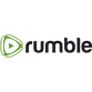 This image has an empty alt attribute; its file name is rumble-350x350-1.png